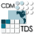 CNR THREDDS Catalog for 4DMED Project